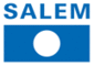 Salem international
