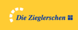Die Zieglerschen
										Suchtrehabilitation gemeinnützige GmbH