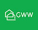 GWW GmbH