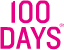 100 DAYS software projects GmbH