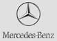 MB GTC GmbH, Mercedes-Benz Gebrauchtteile Center