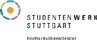Studentenwerk Stuttgart